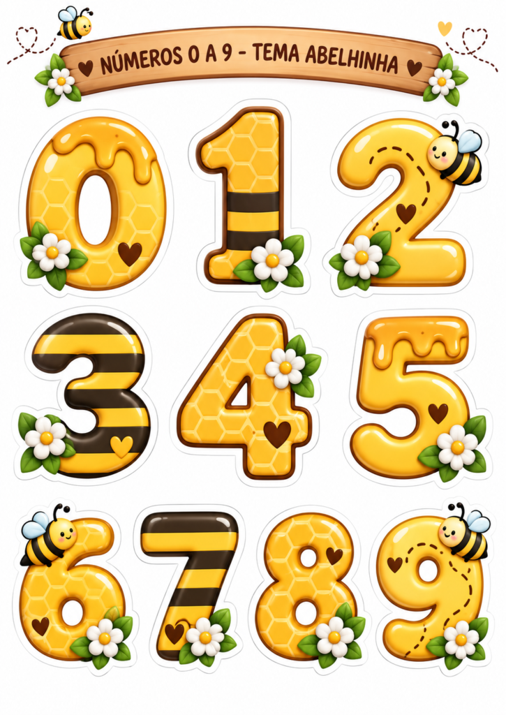 ABELHINHA-NUMEROS.png