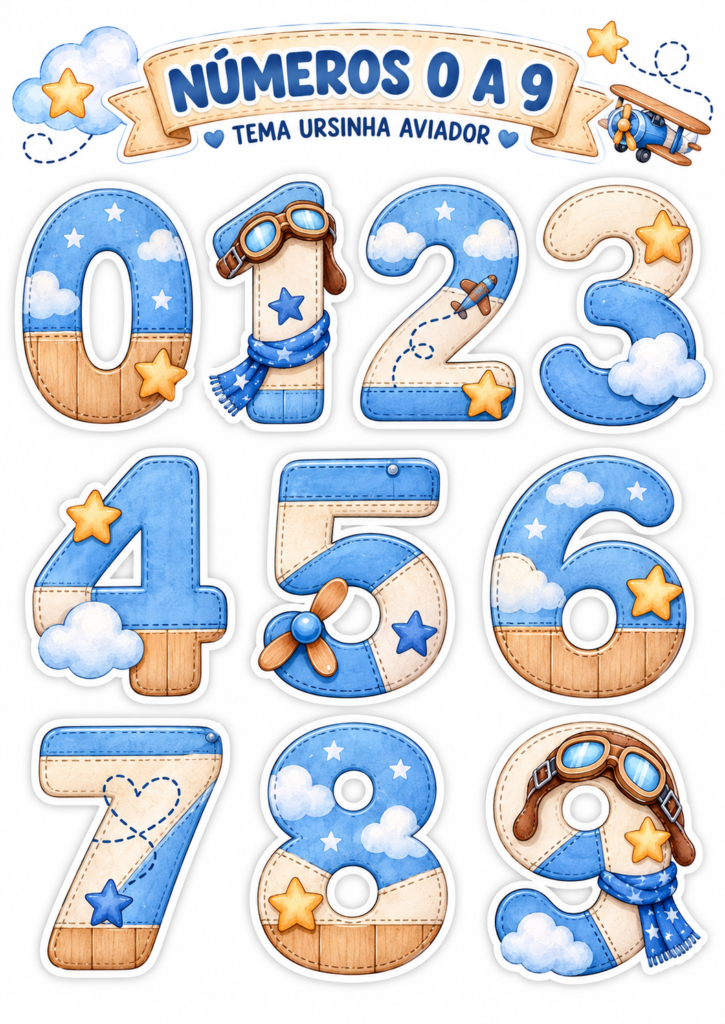 AVIADOR-NUMEROS.png