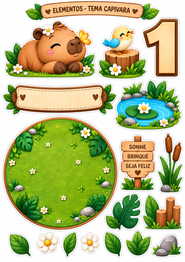 CAPIVARA.png