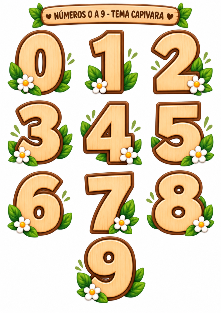 CAPIVARA-NUMEROS.png