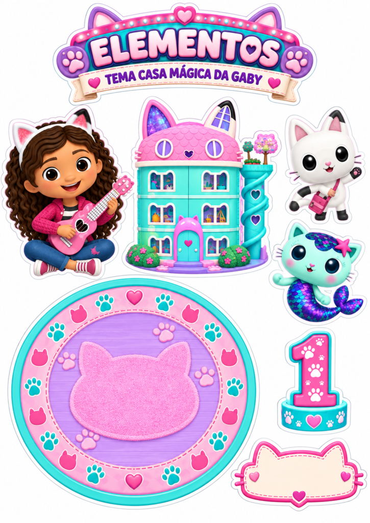 CASA-MAGICA-GABY.png