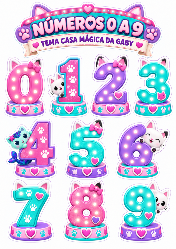 CASA-MAGICA-GABY-NUMEROS.png