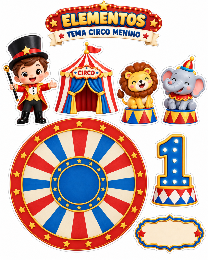 CIRCO-MENINO.png