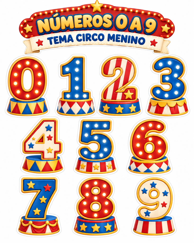 CIRCO-MENINO-NUMEROS.png